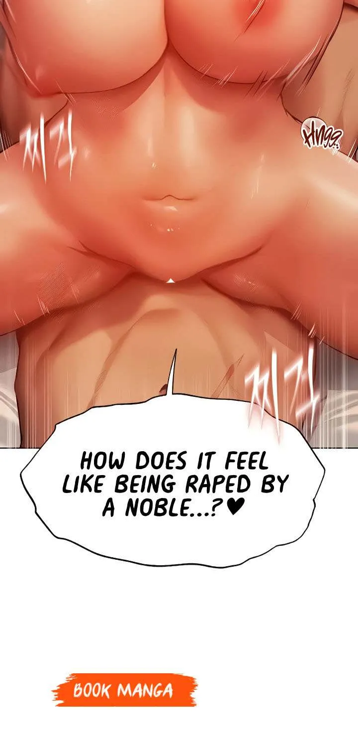 Milf Hunter In Another World Chapter 36 page 38 - 