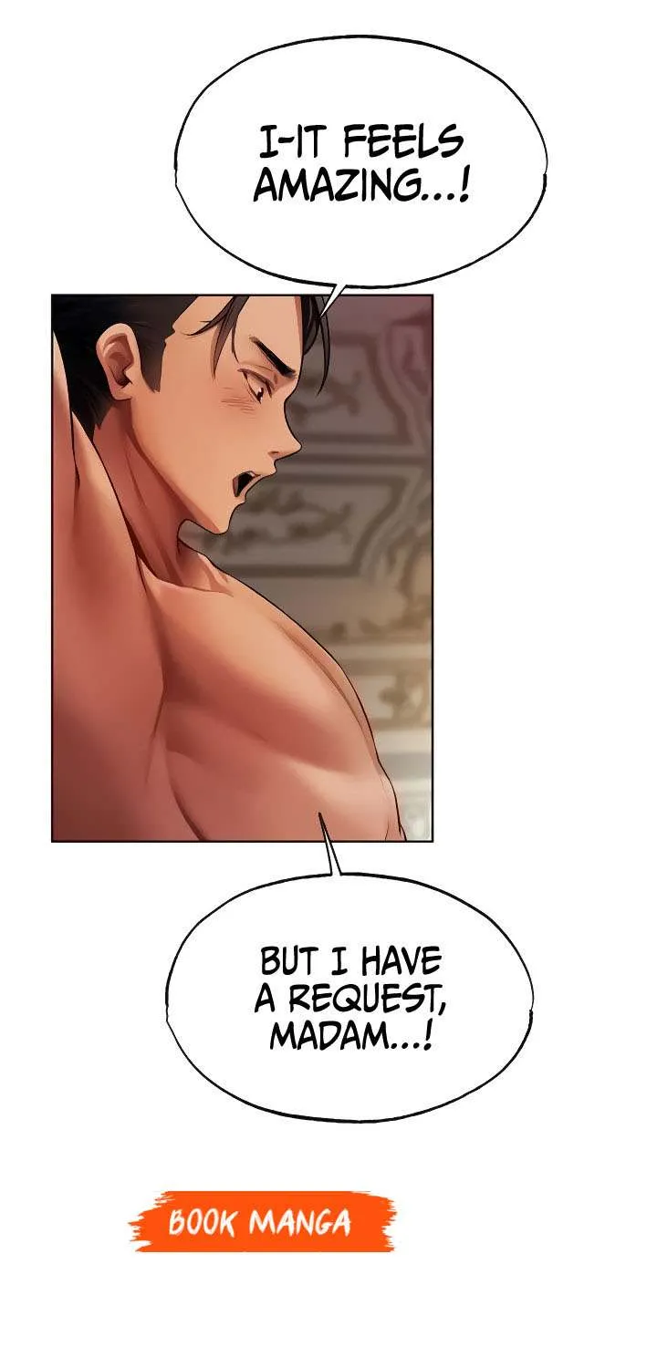 Milf Hunter In Another World Chapter 36 page 39 - 