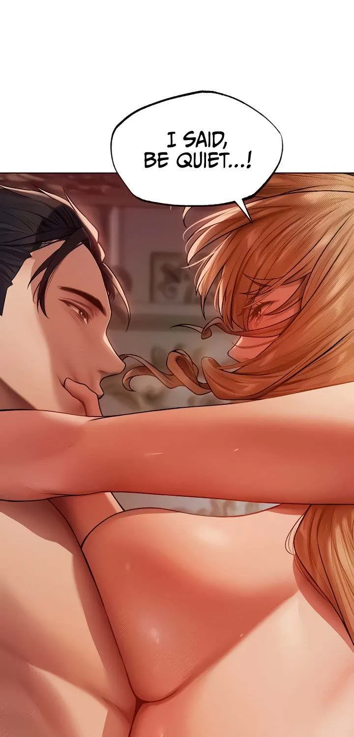 Milf Hunter In Another World Chapter 36 page 40 - 