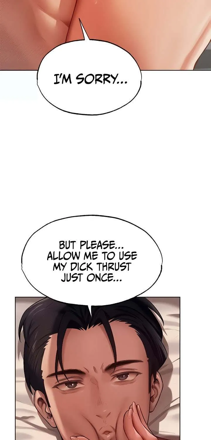 Milf Hunter In Another World Chapter 36 page 41 - 
