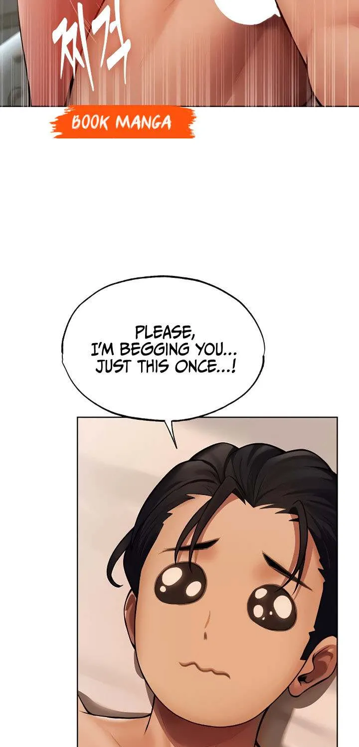 Milf Hunter In Another World Chapter 36 page 46 - 