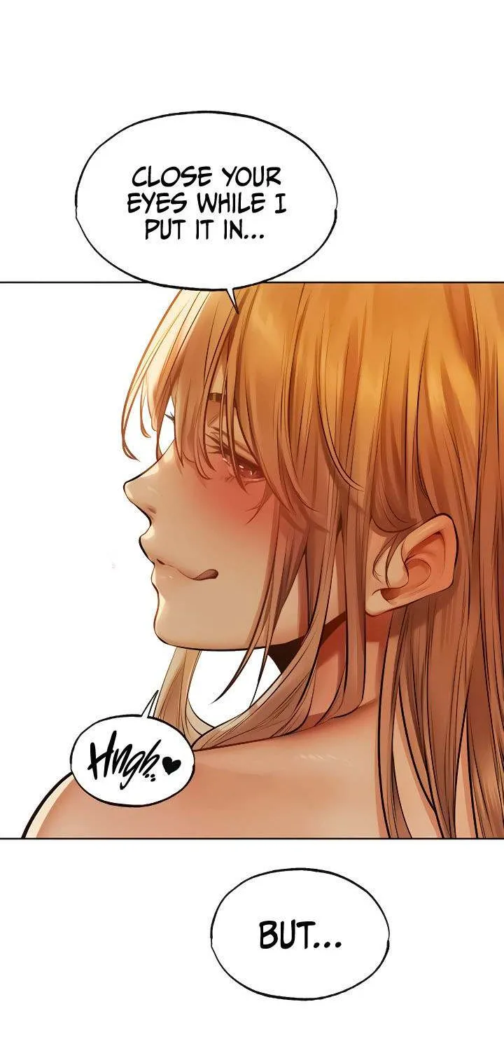 Milf Hunter In Another World Chapter 36 page 6 - 