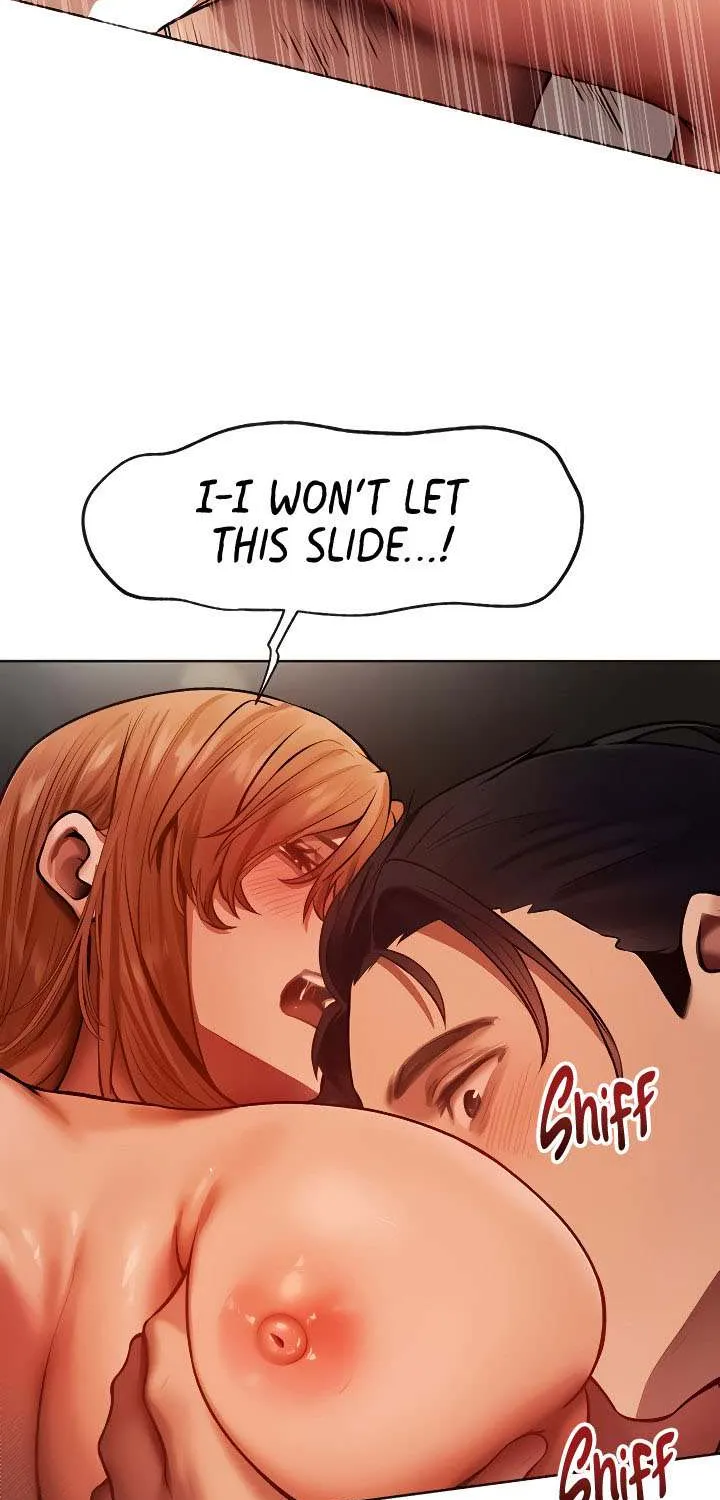 Milf Hunter In Another World Chapter 36 page 58 - 