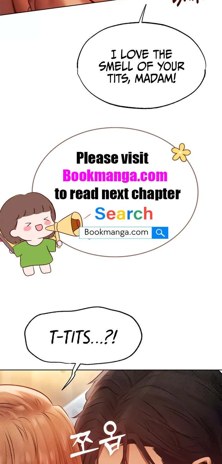 Milf Hunter In Another World Chapter 36 page 59 - 