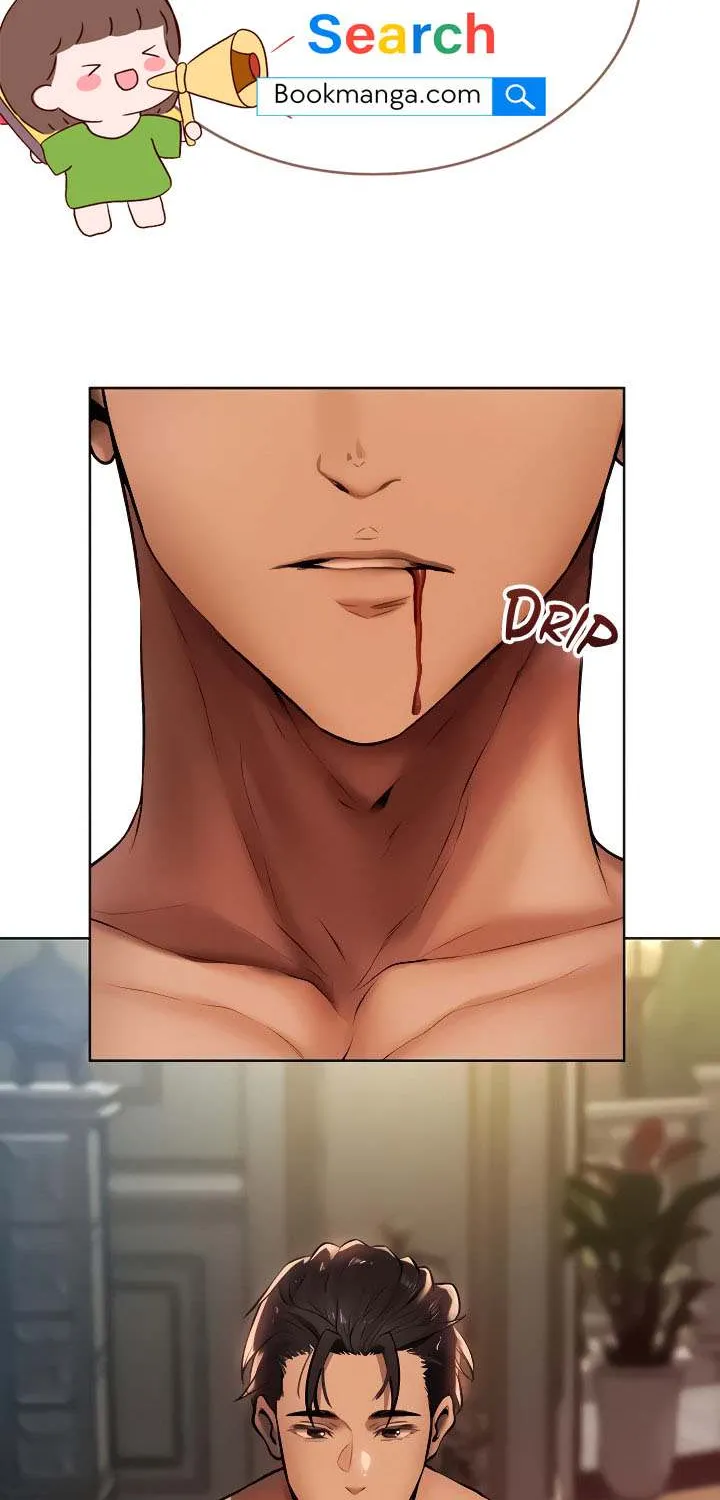 Milf Hunter In Another World Chapter 36 page 64 - 
