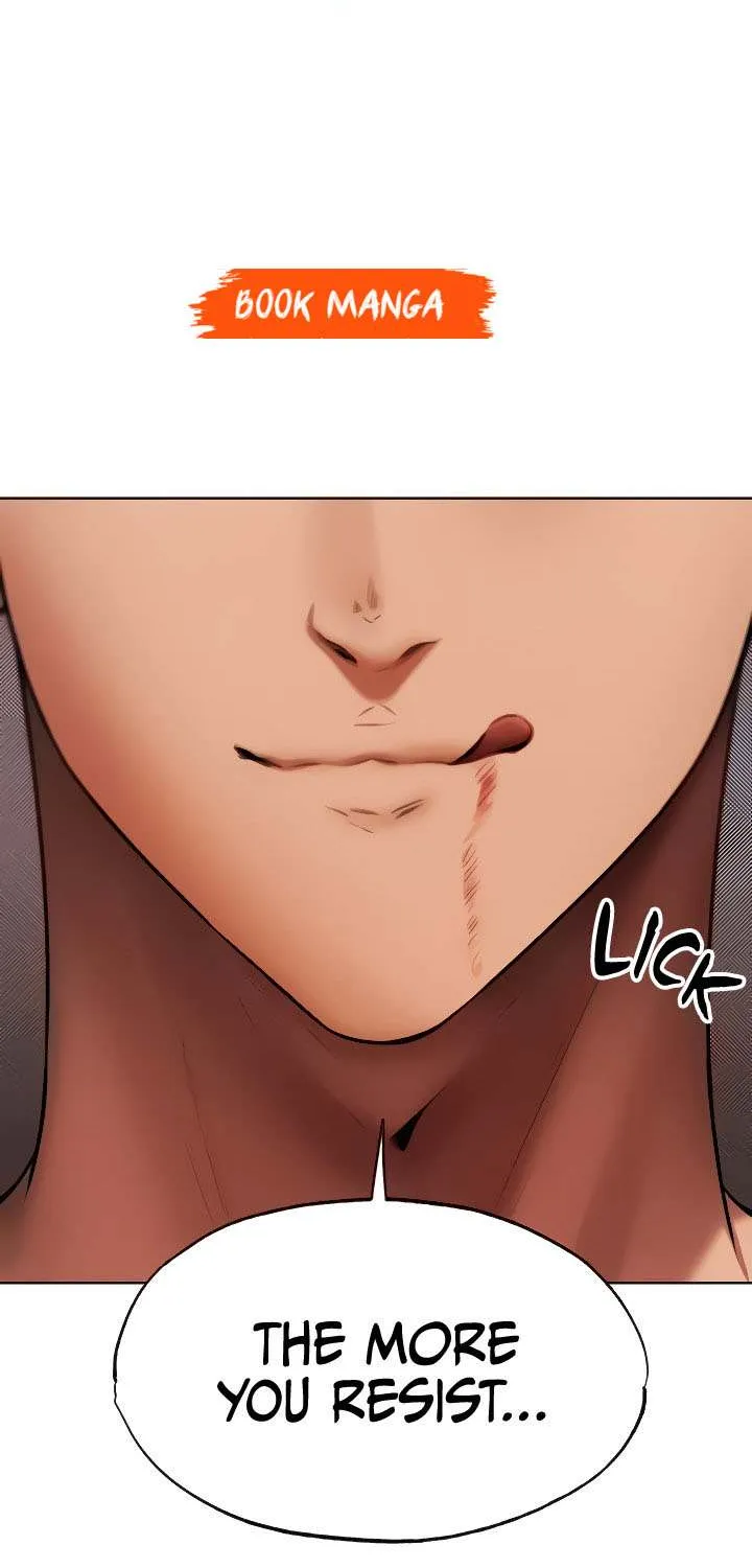 Milf Hunter In Another World Chapter 36 page 68 - 