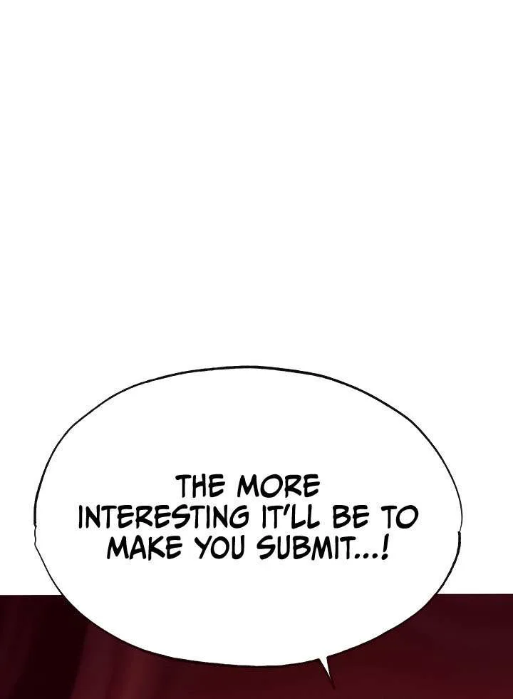 Milf Hunter In Another World Chapter 36 page 69 - 