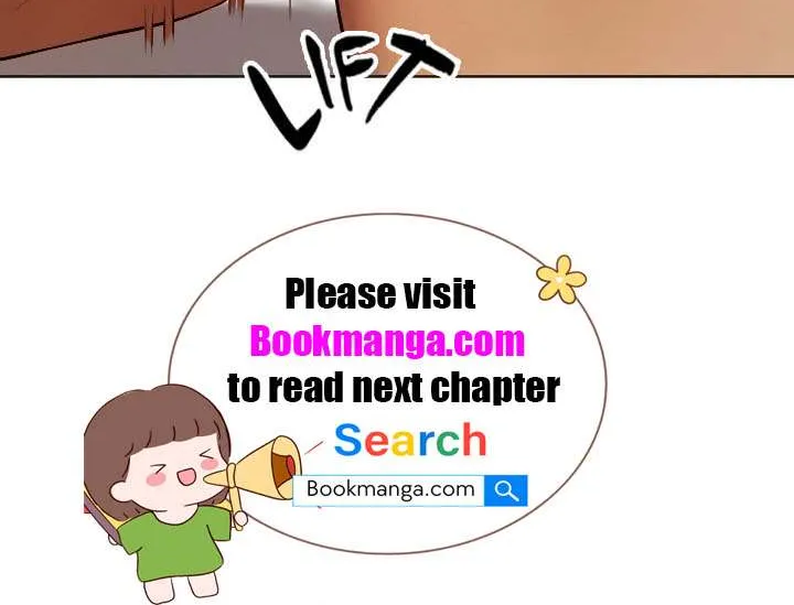 Milf Hunter In Another World Chapter 36 page 8 - 