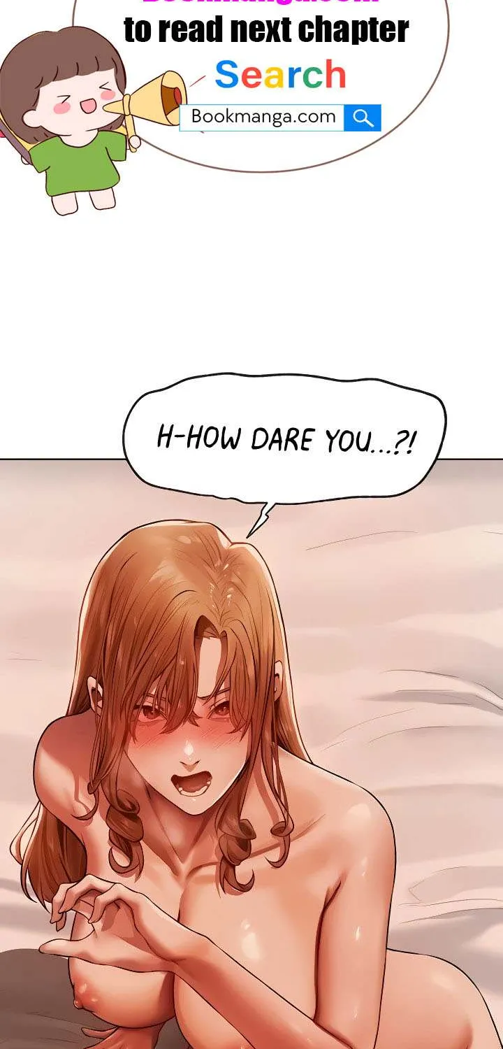 Milf Hunter In Another World Chapter 36 page 71 - 