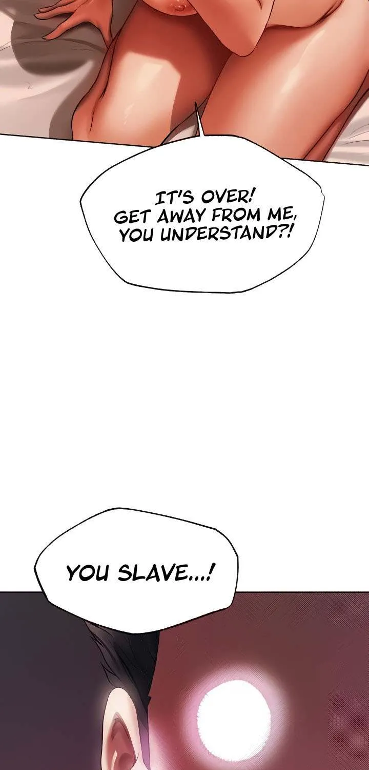Milf Hunter In Another World Chapter 36 page 72 - 