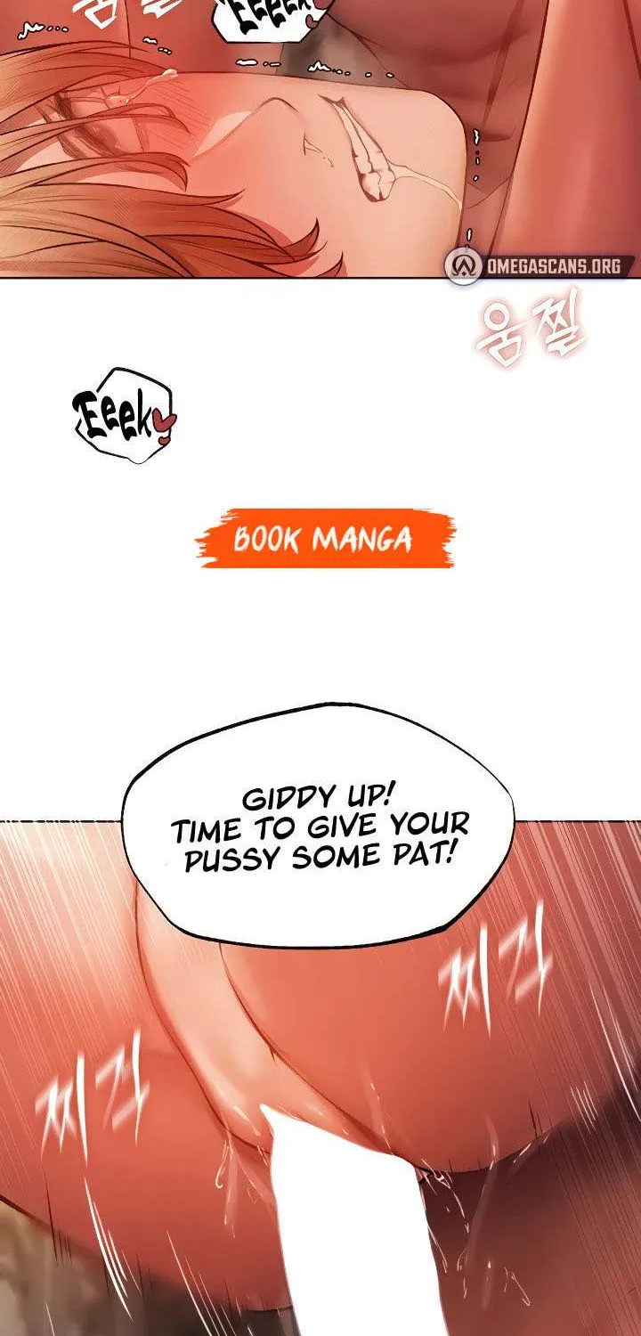 Milf Hunter In Another World Chapter 36 page 84 - 