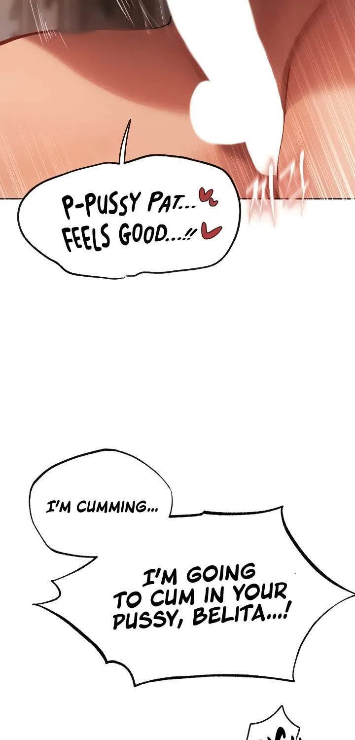 Milf Hunter In Another World Chapter 36 page 85 - 