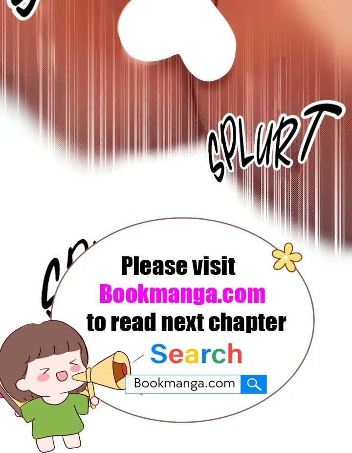Milf Hunter In Another World Chapter 36 page 87 - 