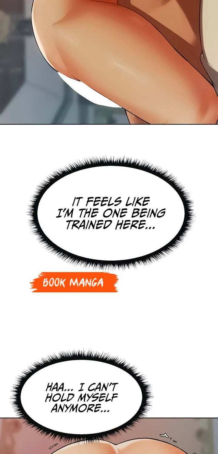 Milf Hunter In Another World Chapter 36 page 10 - 
