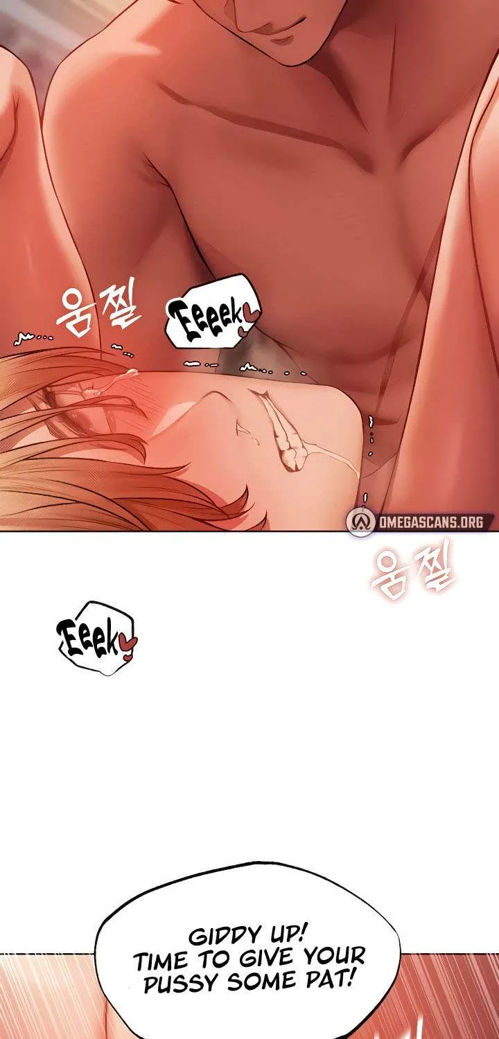 Milf Hunter In Another World Chapter 37 page 14 - 
