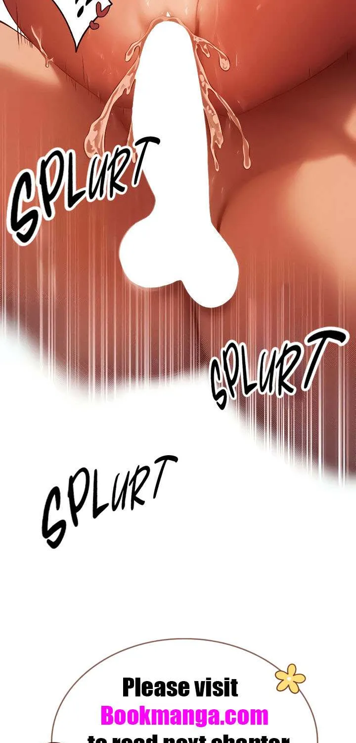 Milf Hunter In Another World Chapter 37 page 17 - 