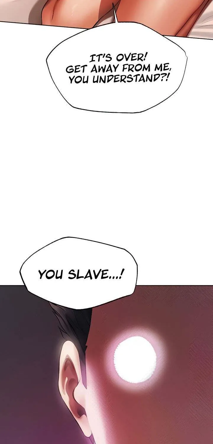 Milf Hunter In Another World Chapter 37 page 3 - 