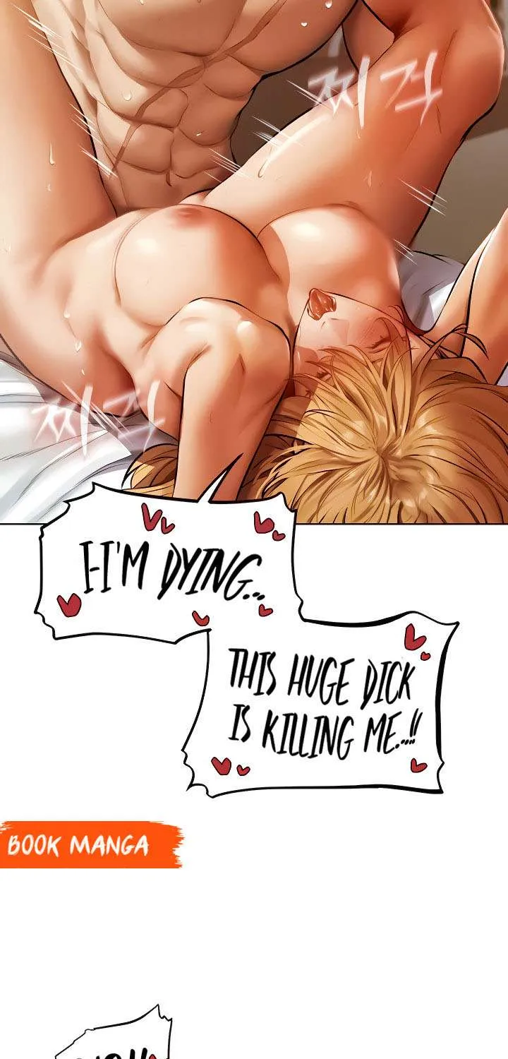 Milf Hunter In Another World Chapter 37 page 24 - 