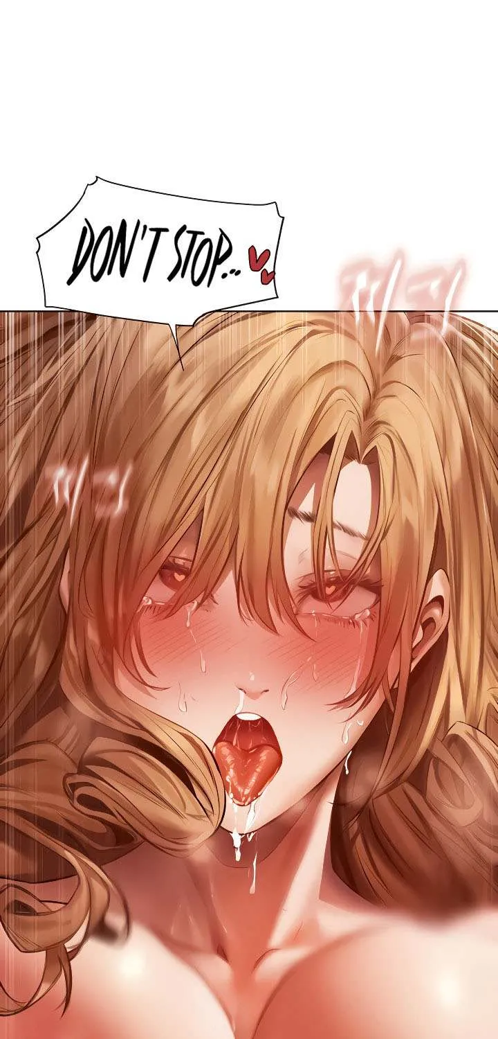 Milf Hunter In Another World Chapter 37 page 26 - 