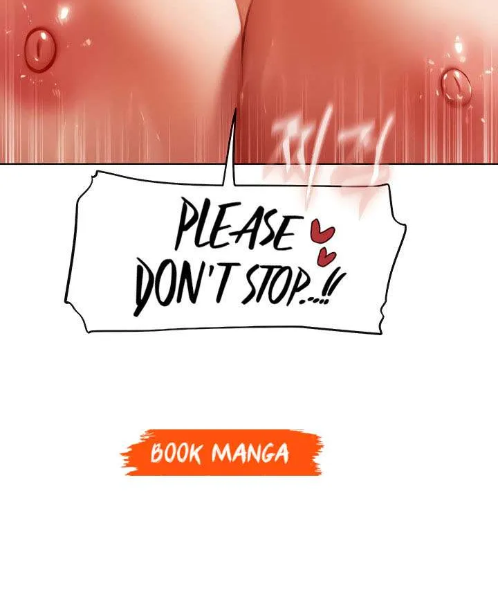 Milf Hunter In Another World Chapter 37 page 27 - 