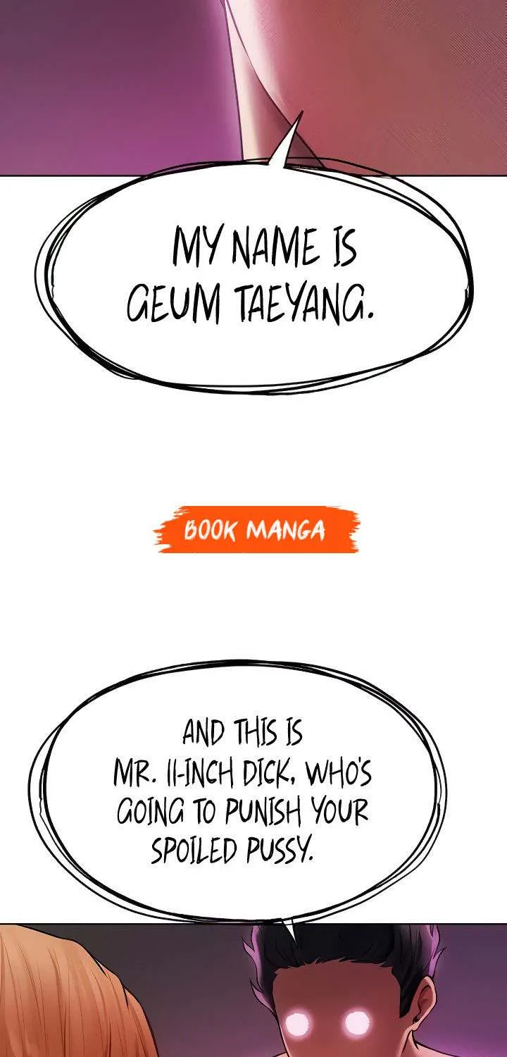 Milf Hunter In Another World Chapter 37 page 4 - 