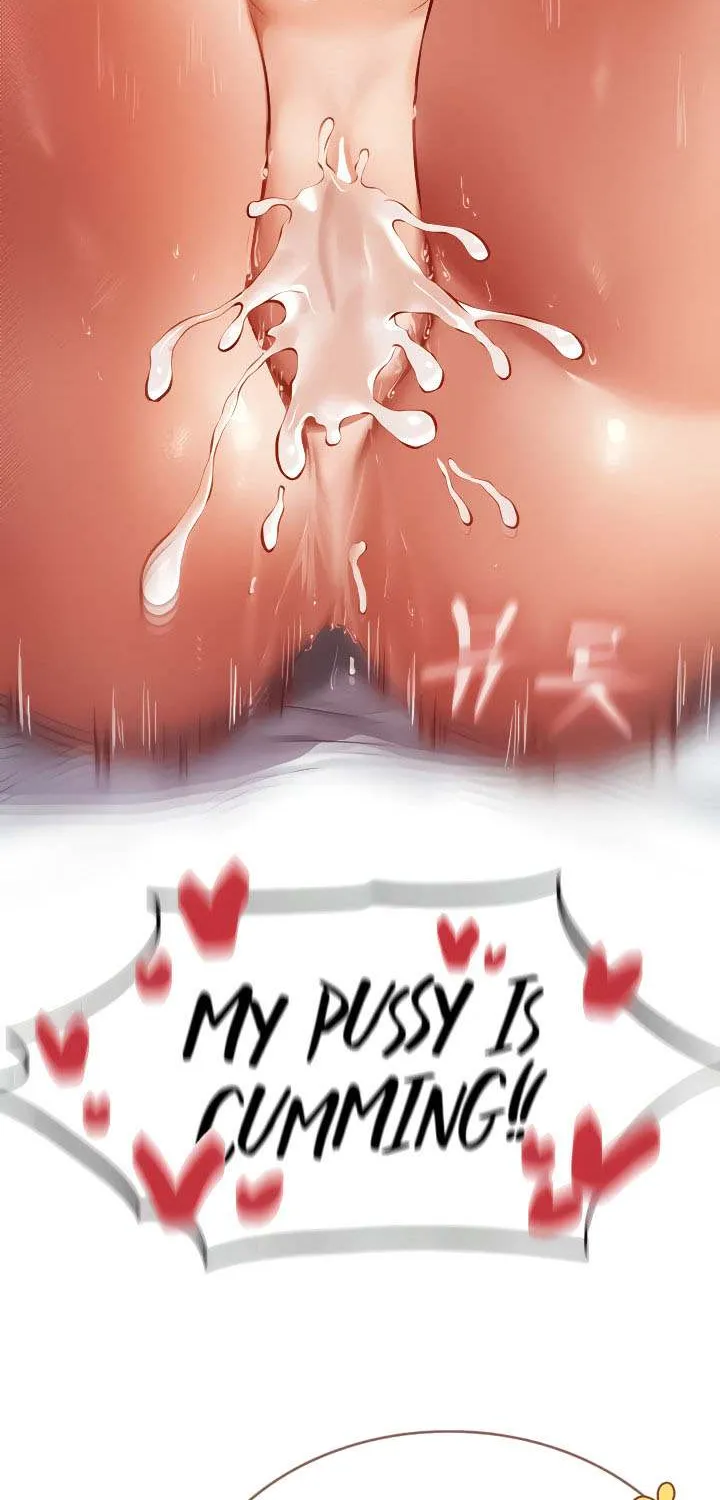 Milf Hunter In Another World Chapter 37 page 31 - 