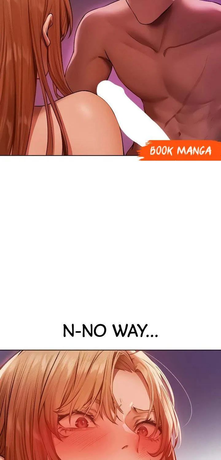 Milf Hunter In Another World Chapter 37 page 5 - 