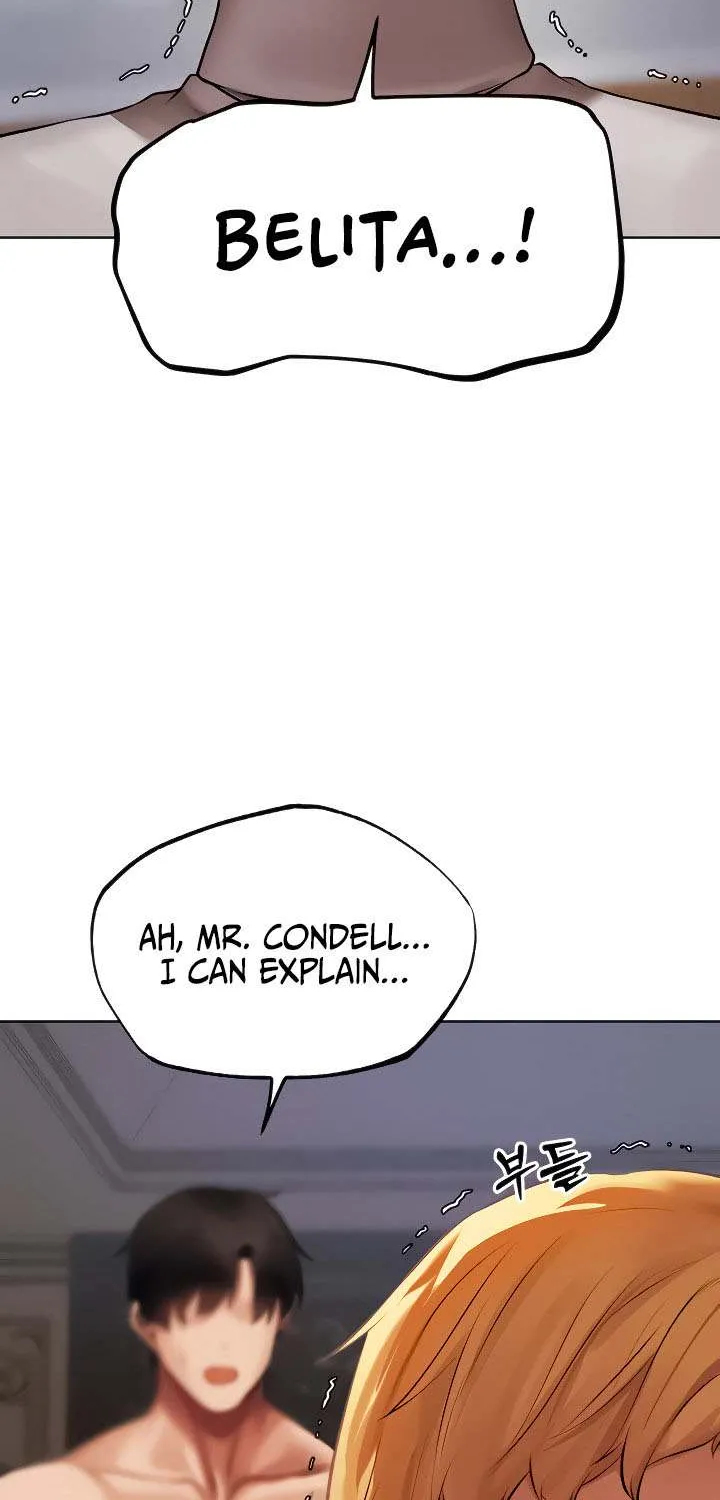 Milf Hunter In Another World Chapter 37 page 44 - 