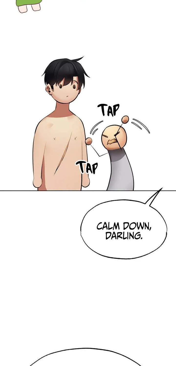 Milf Hunter In Another World Chapter 37 page 47 - 