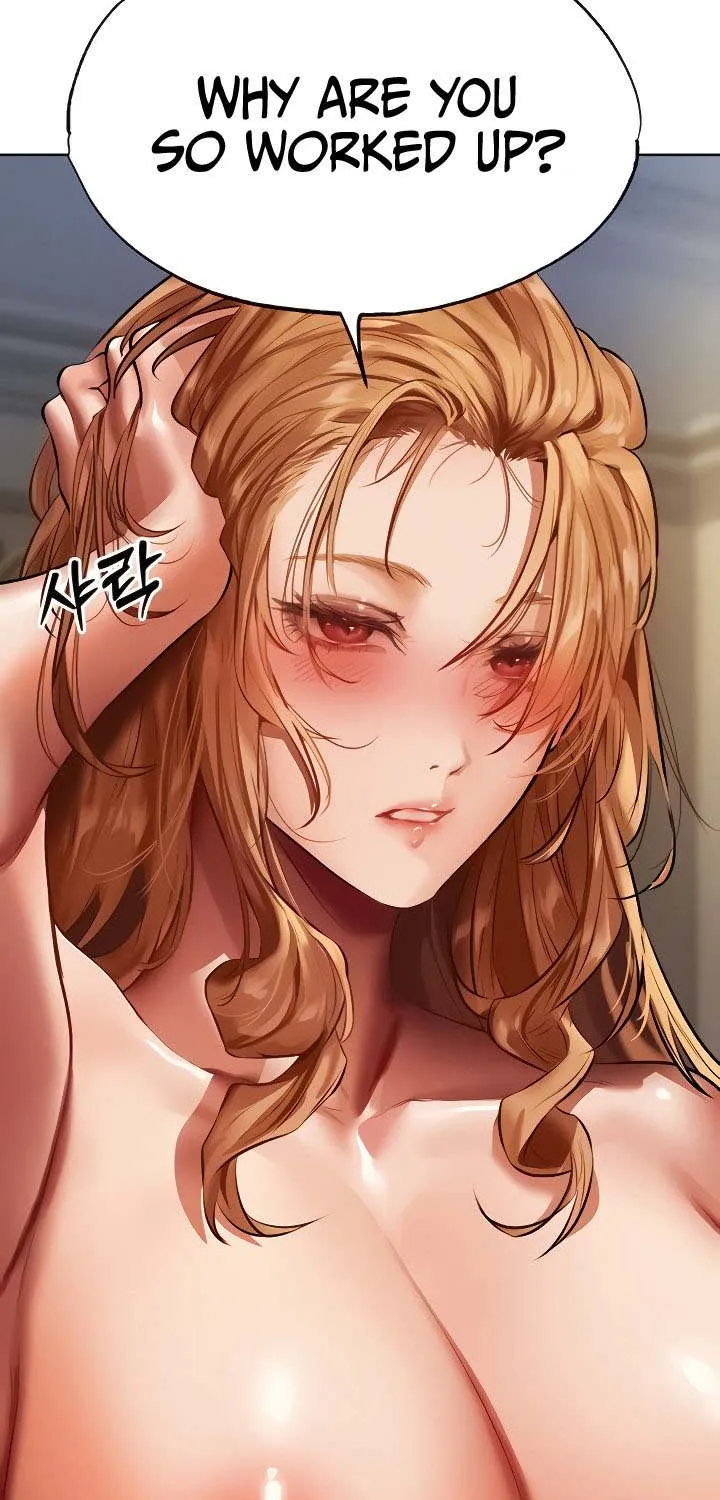 Milf Hunter In Another World Chapter 37 page 48 - 