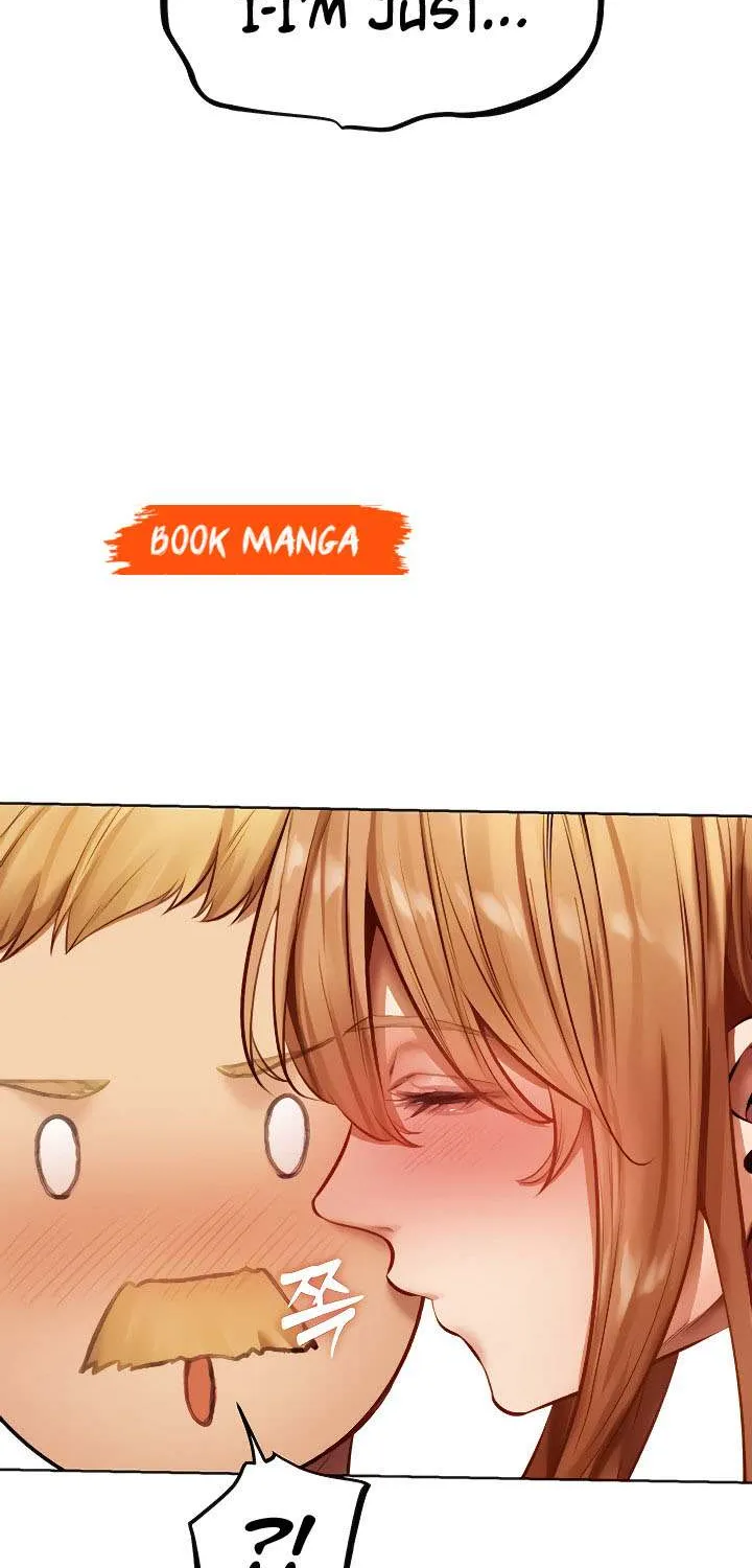 Milf Hunter In Another World Chapter 37 page 51 - 