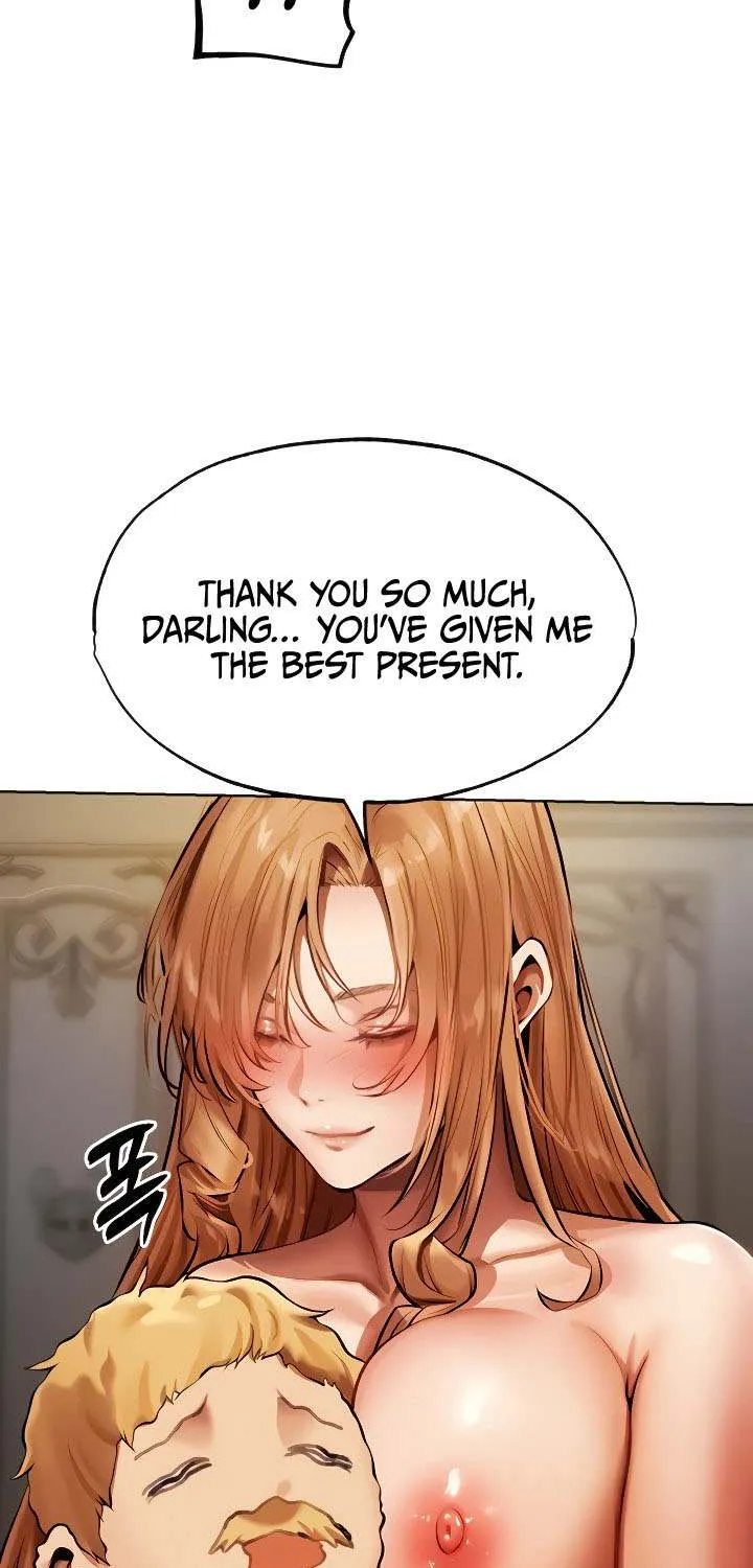 Milf Hunter In Another World Chapter 37 page 52 - 