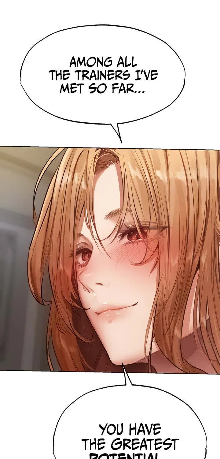 Milf Hunter In Another World Chapter 37 page 55 - 