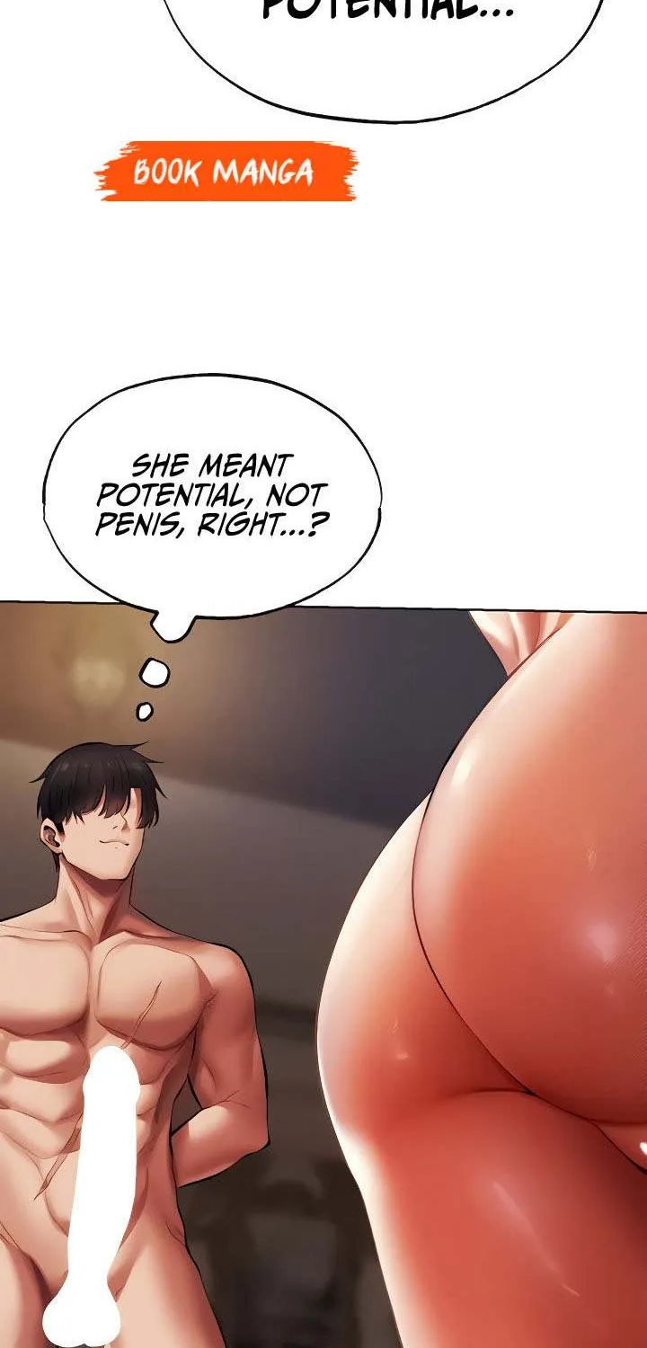 Milf Hunter In Another World Chapter 37 page 56 - 