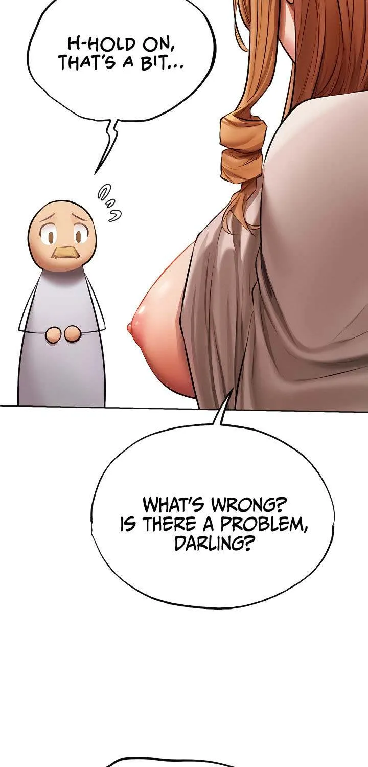 Milf Hunter In Another World Chapter 37 page 60 - 