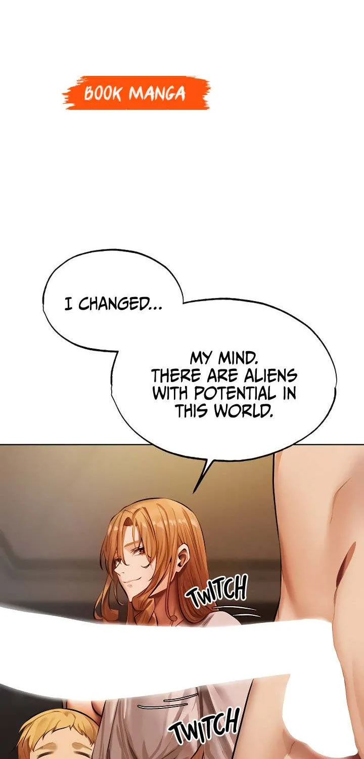Milf Hunter In Another World Chapter 37 page 62 - 