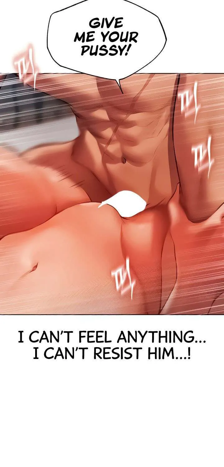 Milf Hunter In Another World Chapter 37 page 8 - 