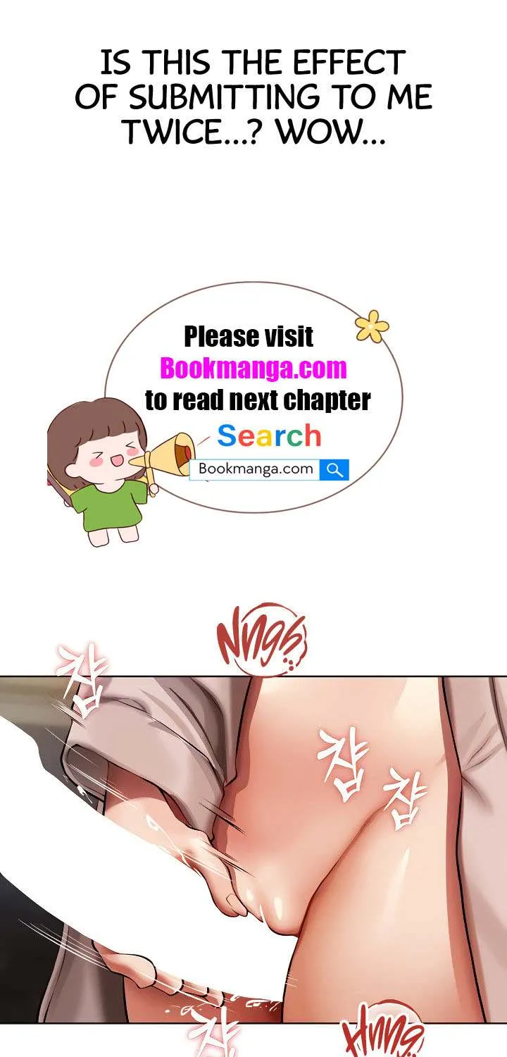 Milf Hunter In Another World Chapter 37 page 71 - 