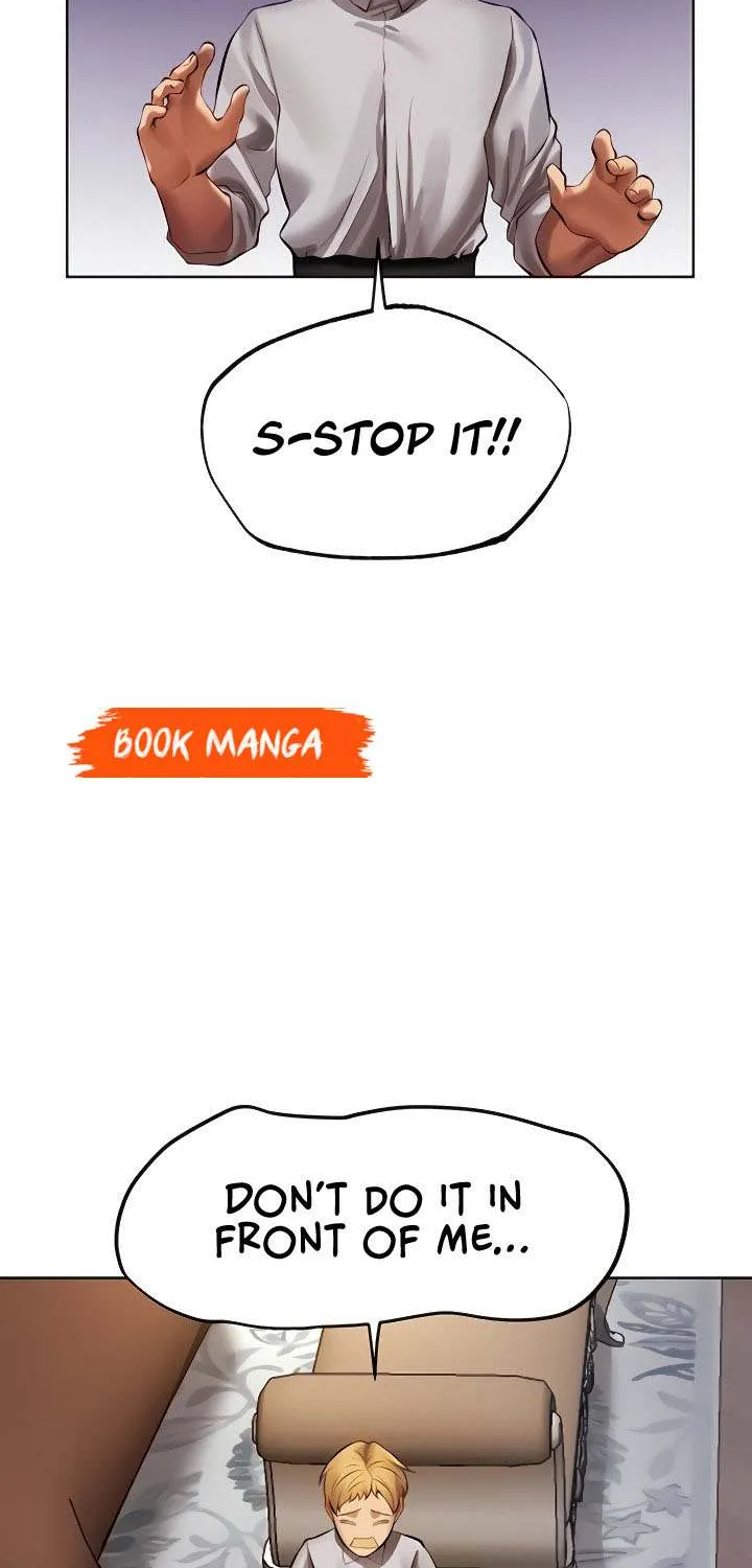 Milf Hunter In Another World Chapter 37 page 76 - 