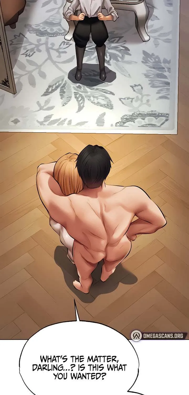 Milf Hunter In Another World Chapter 37 page 77 - 