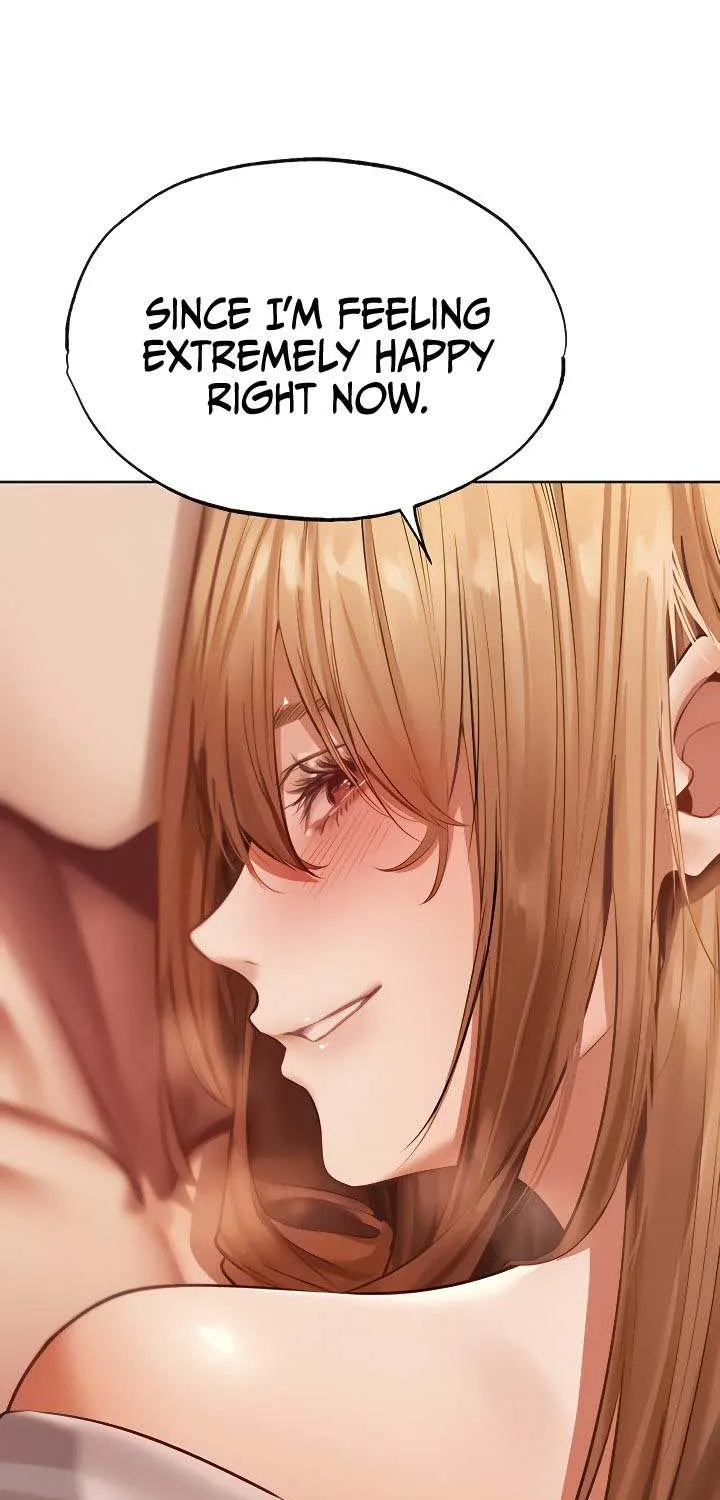 Milf Hunter In Another World Chapter 37 page 79 - 