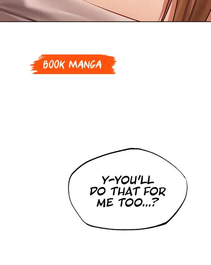 Milf Hunter In Another World Chapter 37 page 80 - 
