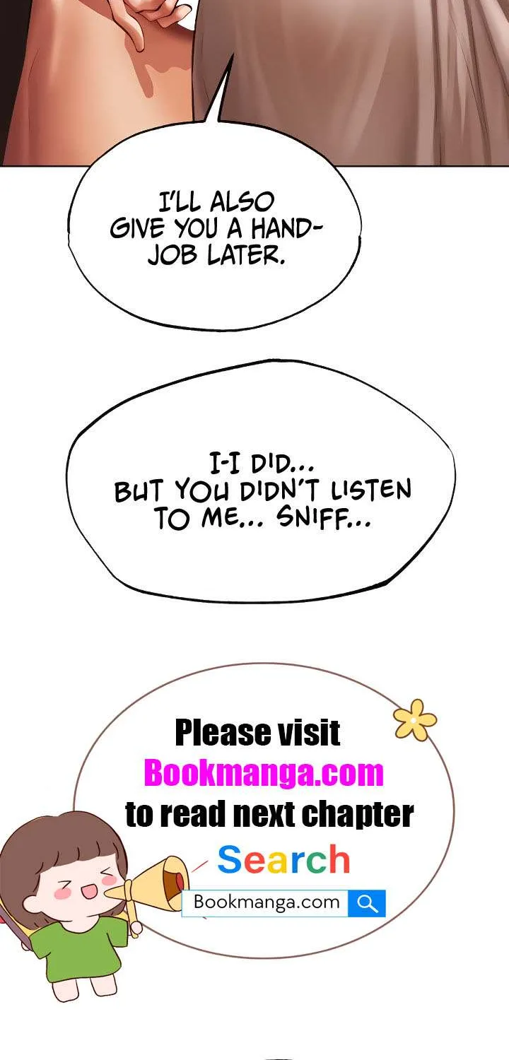 Milf Hunter In Another World Chapter 37 page 82 - 
