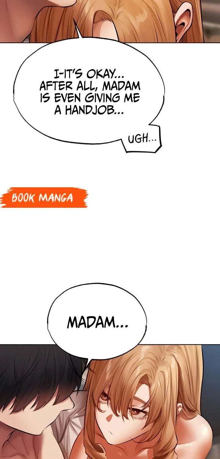 Milf Hunter In Another World Chapter 37 page 86 - 