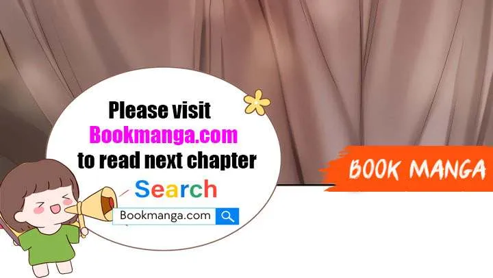 Milf Hunter In Another World Chapter 37 page 92 - 