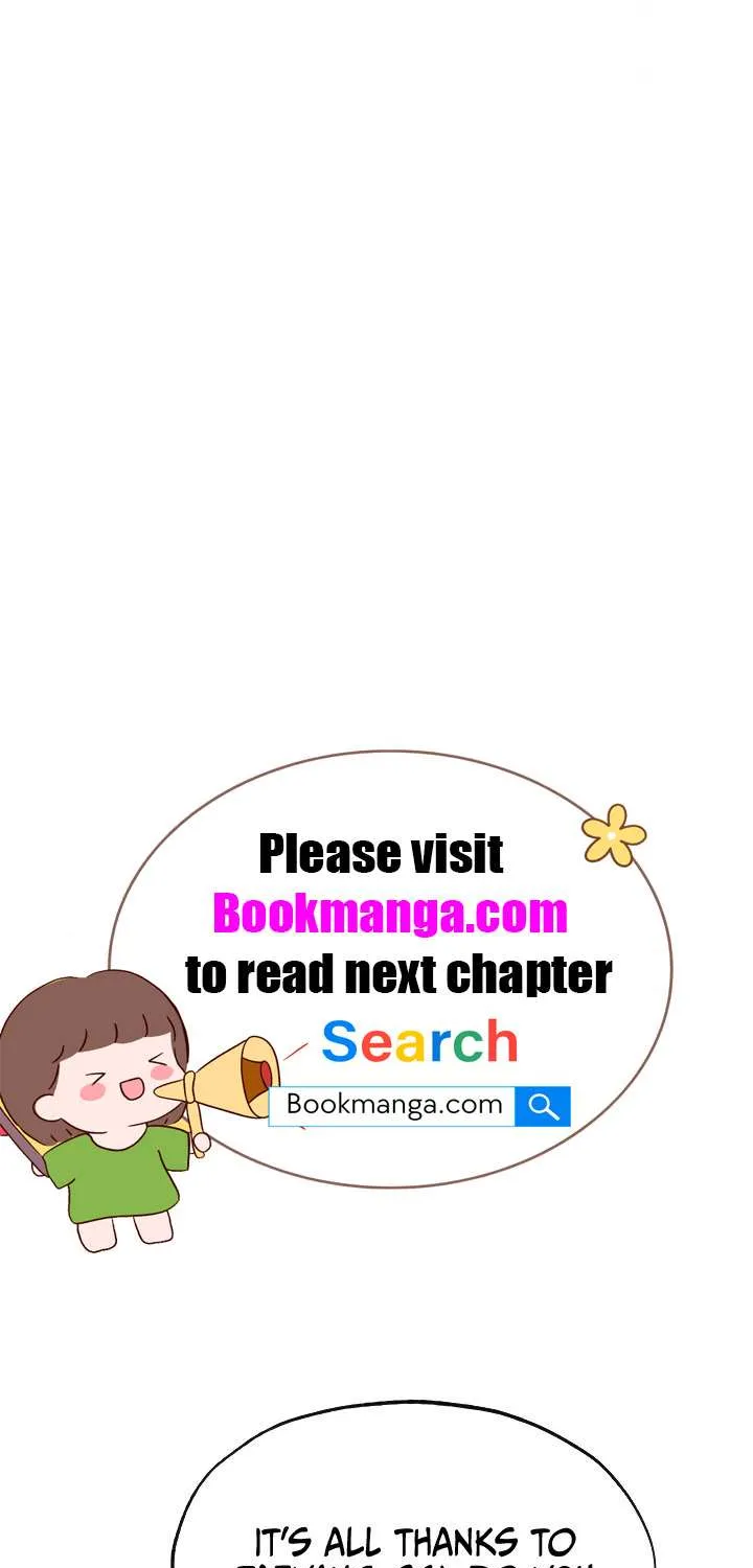 Milf Hunter In Another World Chapter 38 page 1 - 