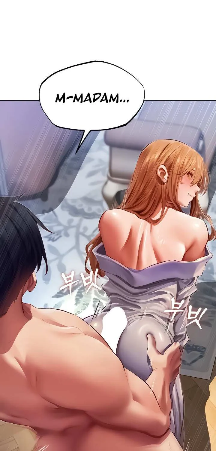 Milf Hunter In Another World Chapter 38 page 12 - 