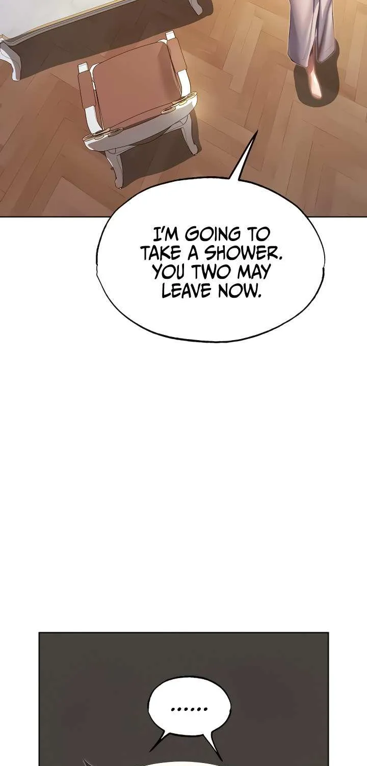 Milf Hunter In Another World Chapter 38 page 17 - 