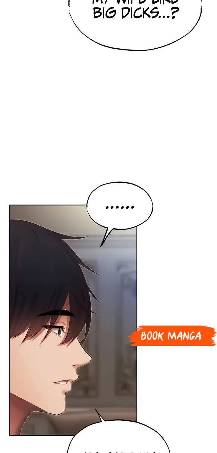 Milf Hunter In Another World Chapter 38 page 21 - 