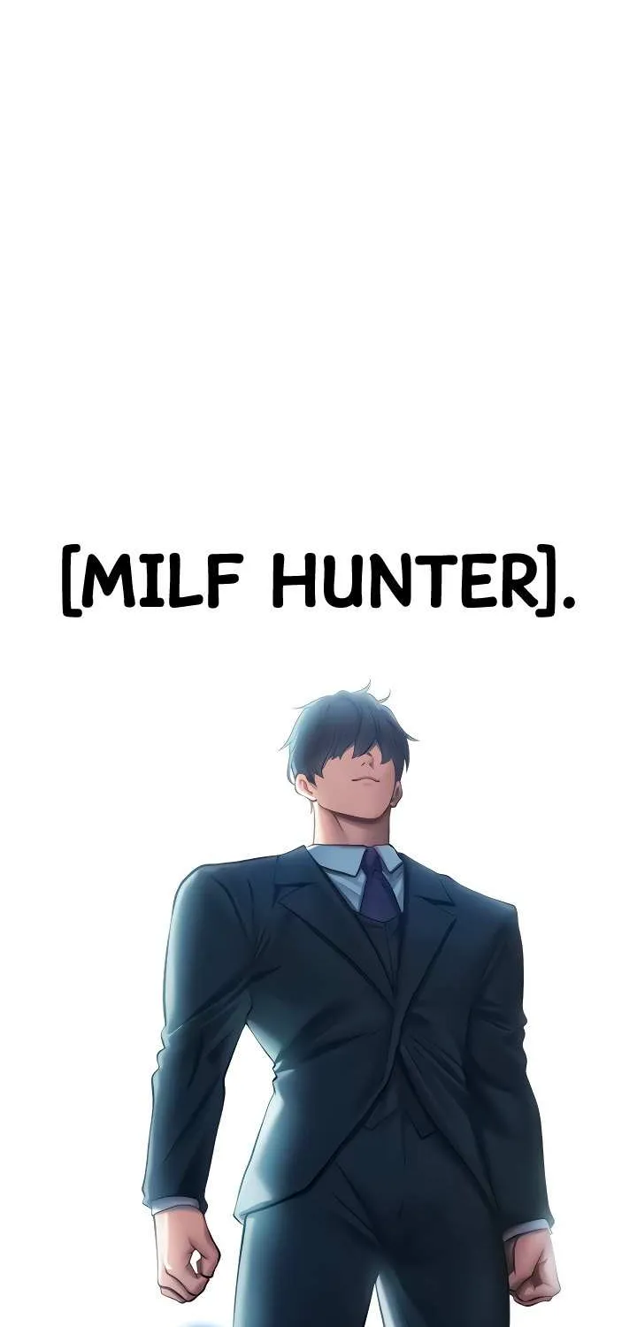 Milf Hunter In Another World Chapter 38 page 34 - 
